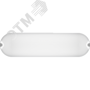 Светильник светодиодный OD LED 8w 5000K IP65 1142000050 Световые Технологии - 6