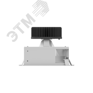 Светильник SNS LED 4M 4x35 W D45 4000K new 1159000350 Световые Технологии - 6