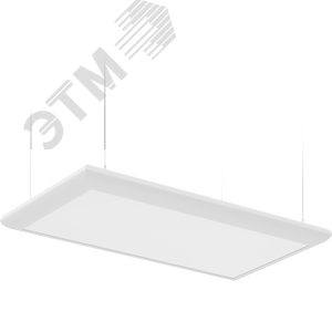 Светильник бестеневой Дентал 230 светодиодный     регулируемый 1182000020 Световые Технологии - 5