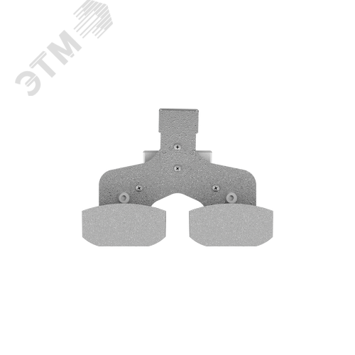 Светильник светодиодный HB LED Ex 200W D30 850 HG - фото 5