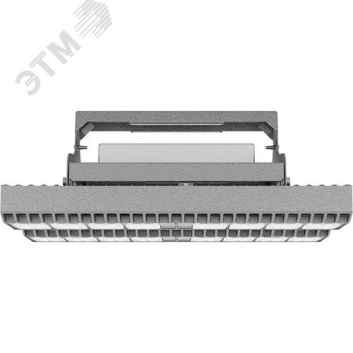 Светильник светодиодный HB LED Ex 200W D80 850 HG - фото 3
