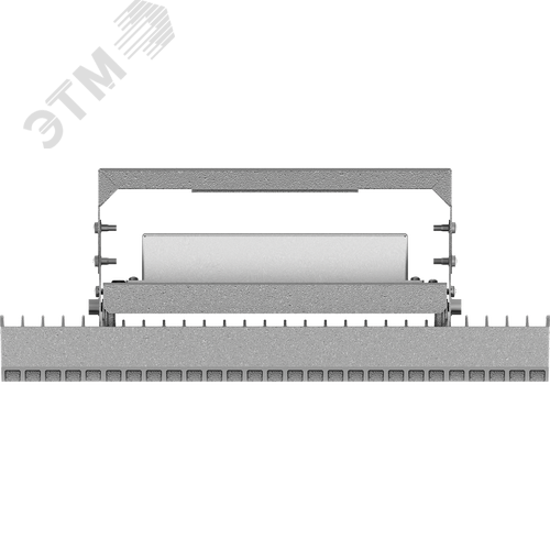 Светильник светодиодный HB LED Ex 200W D80 850 HG - фото 7