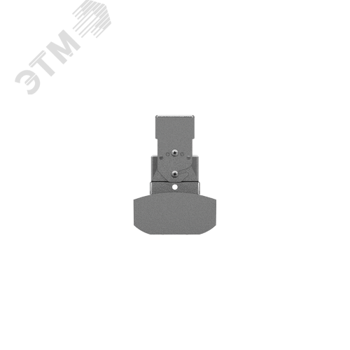 Светильник светодиодный HB LED Ex 75W D60 850 HG - фото 5