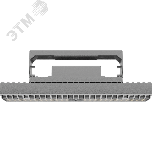 Светильник светодиодный HB LED Ex 75W D60 850 HG - фото 3