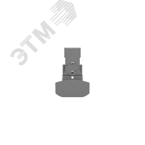 Светильник светодиодный HB LED Ex 100W D60 850 HG - фото 5