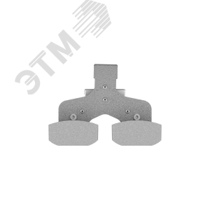 Светильник светодиодный HB LED Ex 150W D30 850 HG - фото 5