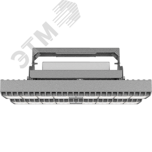 Светильник светодиодный HB LED Ex 150W D30 850 HG - фото 3