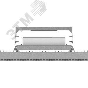 Светильник светодиодный HB LED Ex 150W D30 850 HG - фото 7