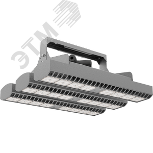 Светильник светодиодный HB LED Ex 225W D30 850 HG - фото 4