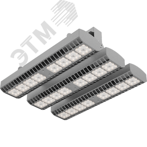 Светильник светодиодный HB LED Ex 225W D30 850 HG - фото 2
