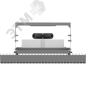 Светильник светодиодный HB LED Ex 225W D30 850 HG - фото 7