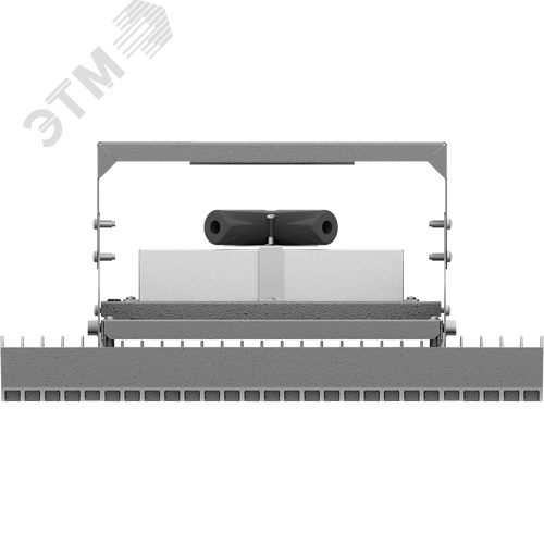 Светильник светодиодный HB LED Ex 225W D60 850 HG - фото 7