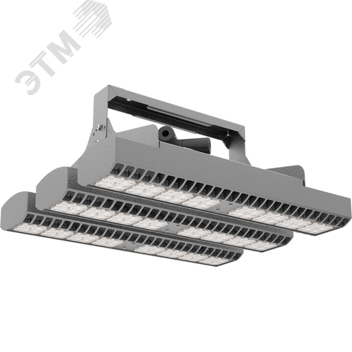 Светильник светодиодный HB LED Ex 225W D80 850 HG - фото 4