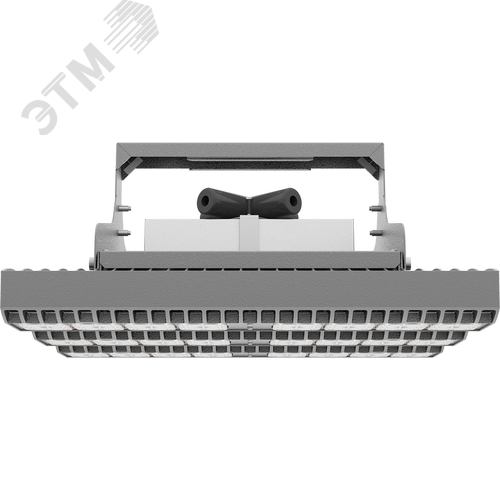 Светильник светодиодный HB LED Ex 300W D80 850 HG - фото 3