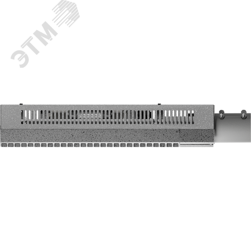 Светильник светодиодный HB LED Ex 60W DW 850 HG with pole mounting - фото 5