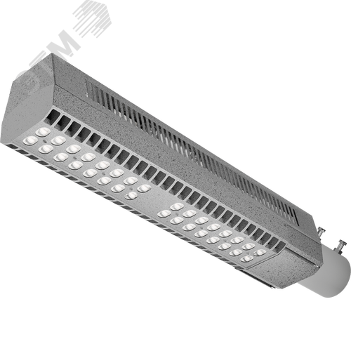 Светильник светодиодный HB LED Ex 60W DW 850 HG with pole mounting - фото 4