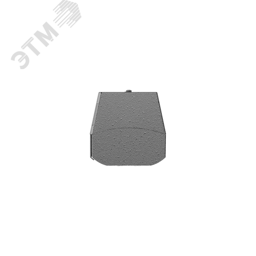 Светильник светодиодный HB LED Ex 60W DW 850 HG with pole mounting - фото 7