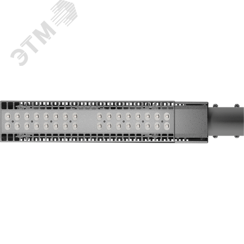 Светильник светодиодный HB LED Ex 60W DW 850 HG with pole mounting - фото 6