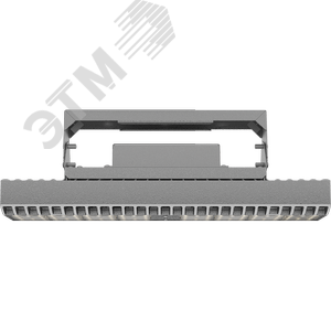 Светильник светодиодный HB LED Ex 80W DW 850 HG with pole mounting - фото 3