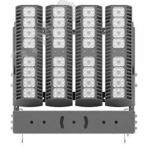 Светильник HB LED 600 D30 5000K G2 1224005100 Световые Технологии - 7