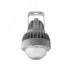 Светильник ZENITH LED Ex G2/G 50W D270 850 HG - фото 1