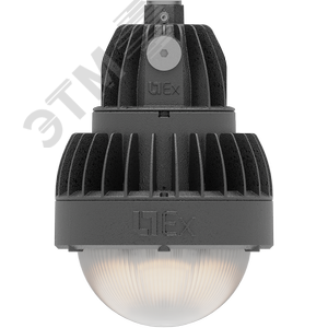 Светильник ZENITH LED Ex G2/G 50W D270 850 HG - фото 2