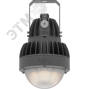 Светильник ZENITH LED 70 D270 B Ex G2 1226000440 Световые Технологии - 4