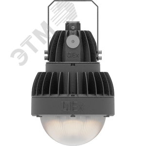 Светильник ZENITH LED Ex G2/B 70W D270 850 HG - фото 7
