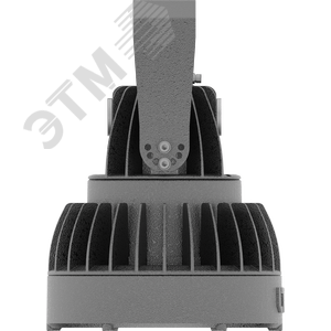 Светильник ZENITH LED Ex G2/B 50W D120 850 HG - фото 5