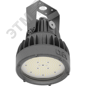 Светильник ZENITH LED Ex G2/B 50W D120 850 HG - фото 2
