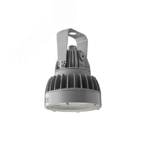 Светильник светодиодный ZENITH LED 50 D120 G Ex G2 1226000530 Световые Технологии