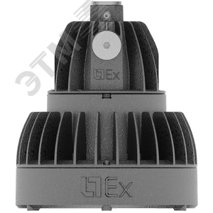 Светильник ZENITH LED Ex G2/G 70W D120 850 HG - фото 2