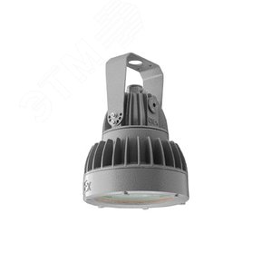 Светильник ZENITH LED Ex G2/G 70W D120 850 HG - фото 1
