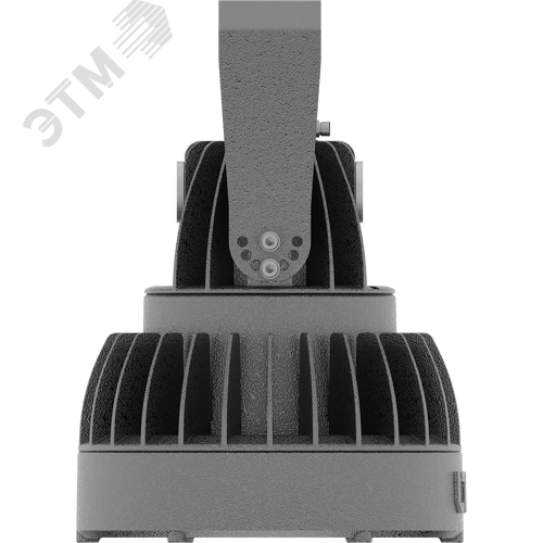 Светильник ZENITH LED Ex G2/B 130W D120 850 HG - фото 5