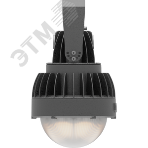 Светильник светодиодный ZENITH LED 90 D270 B Ex G2 1226000650 Световые Технологии - 6
