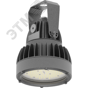 Светильник светодиодный ZENITH LED 30 D120 B Ex G2 1226000680 Световые Технологии - 5