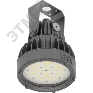 Светильник светодиодный ZENITH LED 30 D120 B Ex G2 1226000680 Световые Технологии - 3