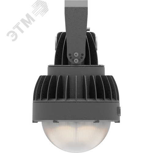 Светильник светодиодный ZENITH LED Ex G2/B 30W D270 850 HG - фото 5