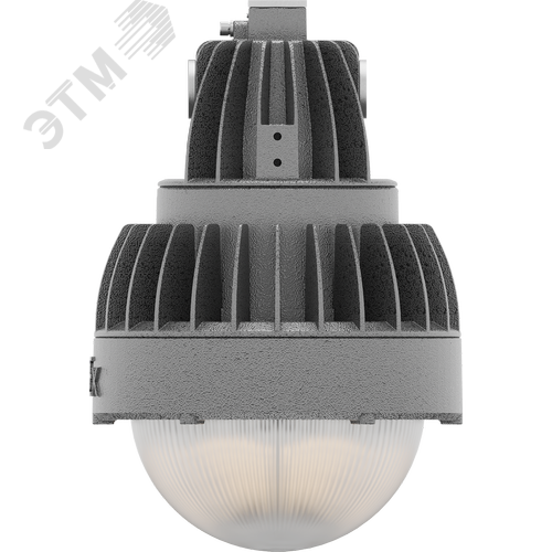 Светильник ZENITH LED Ex G2/G 30W D270 850 HG - фото 7