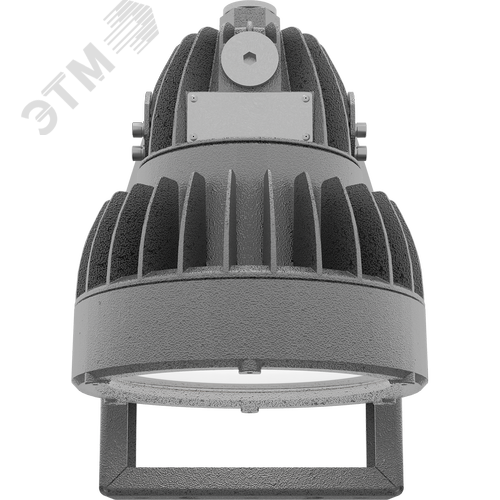 Светильник светодиодный ZENITH LED Ex FLOODLIGHT G2/B 130W D30 850 HG - фото 3