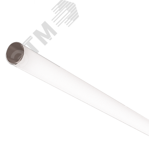 Светильник T120 600 LED 4000K (20W)