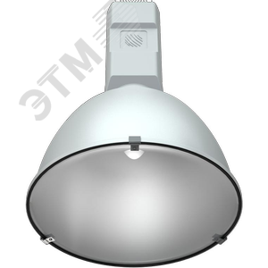 Светильник HBA AL 250, ip65 (комплект) 1311002070 Световые Технологии - 2