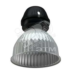 Купить Светильник HBX 250 МГЛ/ДНаТ IP65 фасетчатый отражатель со ...