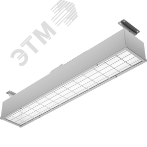 Светильник светодиодный OLYMPIC LED 160 4000K CRI90 1322000150 Световые Технологии - 3