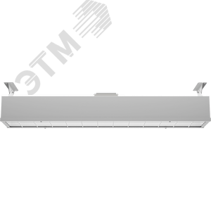Светильник светодиодный OLYMPIC LED 80 4000K CRI90 1322000160 Световые Технологии - 4