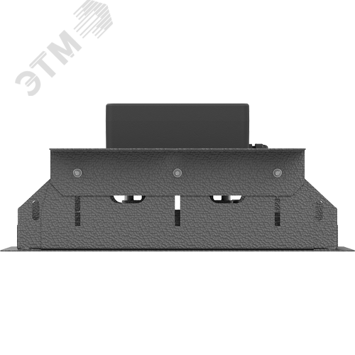 Светильник FLAT LB/R LED 100 D65 Ex 5000K - фото 5