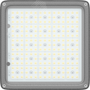 Светильник светодиодный INSEL LB/S LED 70 D120 Ex 5000K 1334000440 Световые Технологии - 7