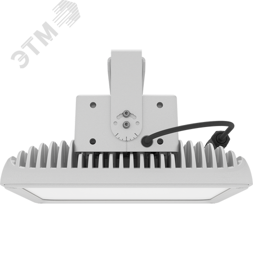 Светильник светодиодный INSEL LED Ex 100W D120 850 HG - фото 3