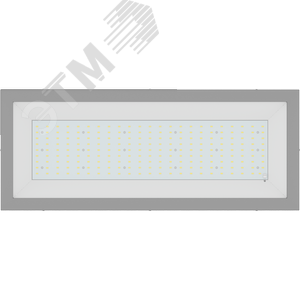 Светильник светодиодный LB/S M ECO LED 75 5000K 1334000610 Световые Технологии - 7