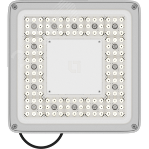 Светильник INSEL LB/S LED 140 D60 5000K G2 1334001370 Световые Технологии - 7